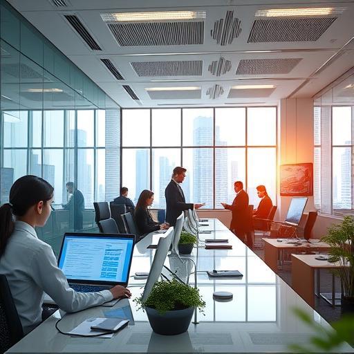 UBS ogłasza znakomite wyniki finansowe za II kwartał 2025