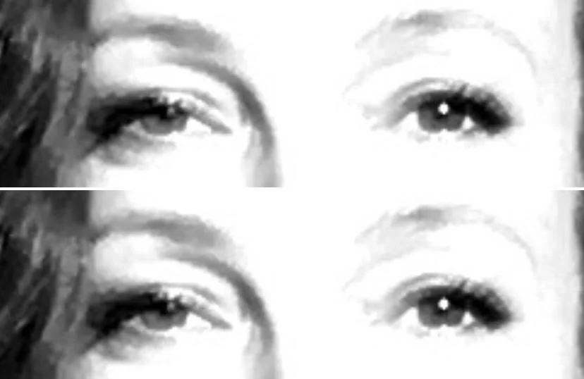 Eye Health Clinic
