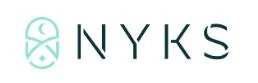 NYKS — Ubezpieczenia w Szwajcarii