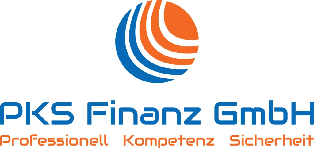 PKS Finanz GmbH