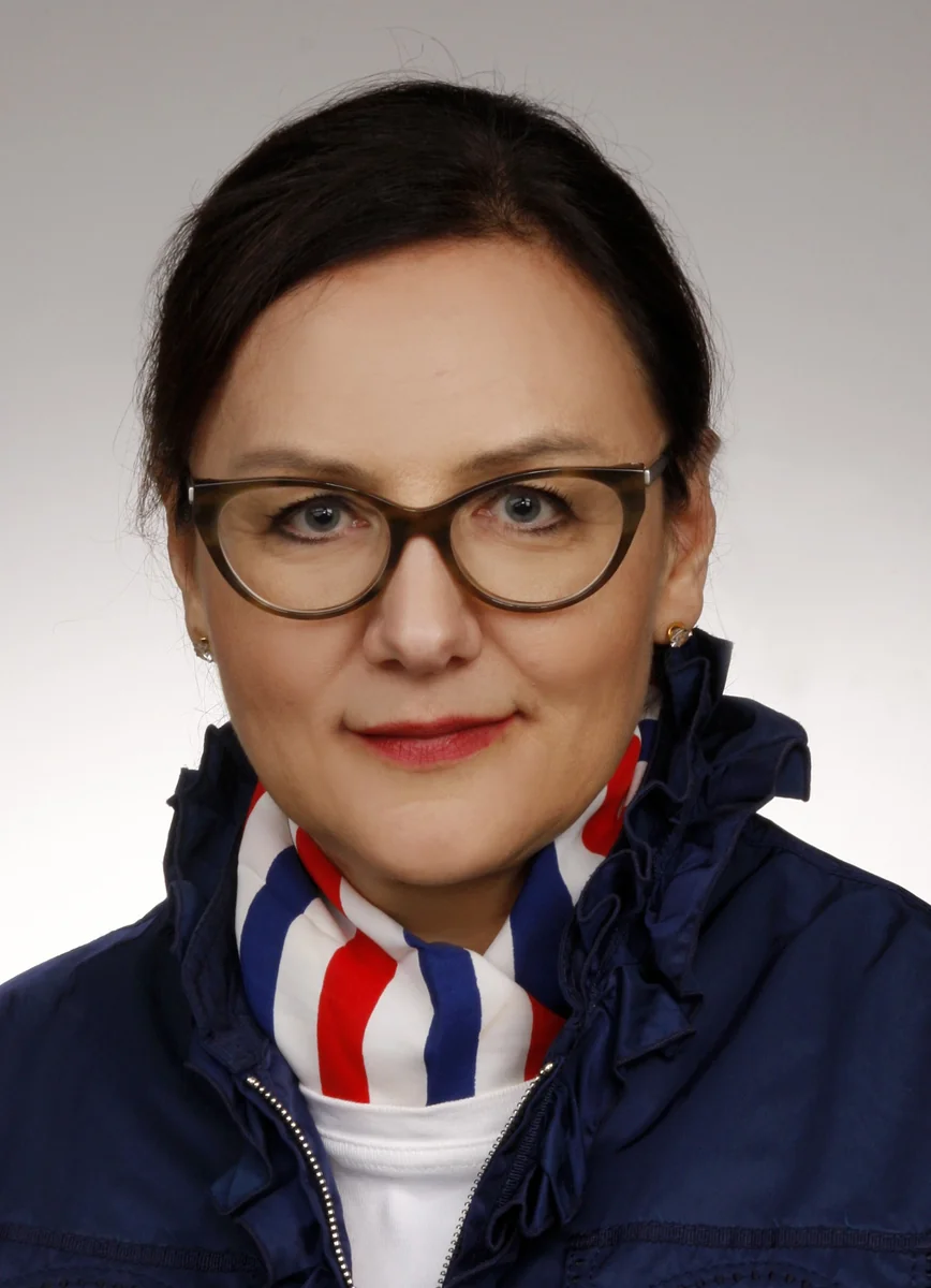 EPOLNISCH EWA STEPIEN - ÜBERSETZUNGEN -