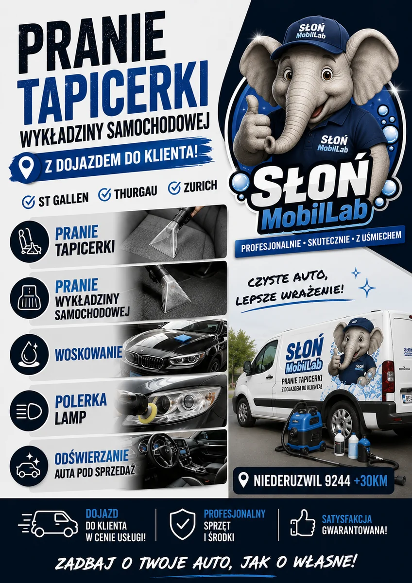 Mobillab 