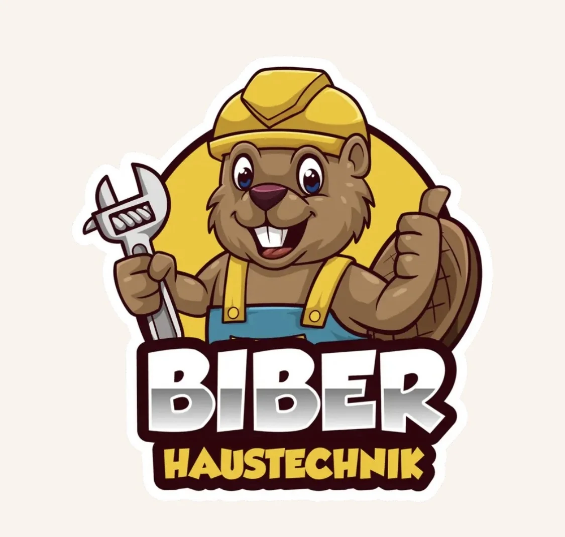 Biber Haustechnik GmbH