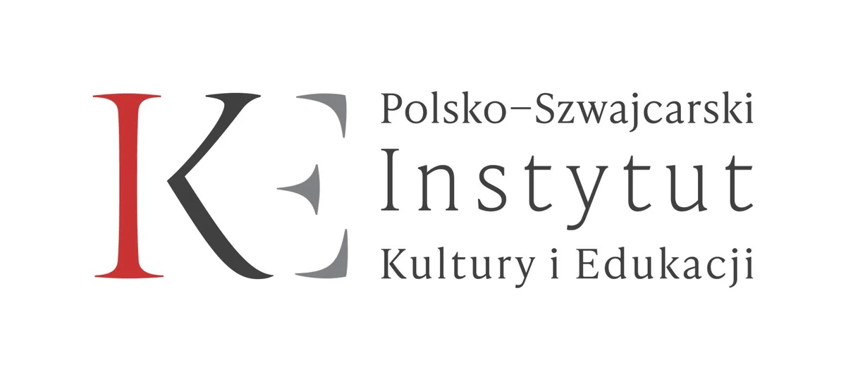 Polsko-Szwajcarski Instytut Kultury i Edukacji