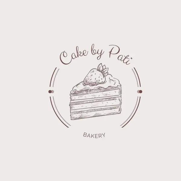 Cake_by_pati