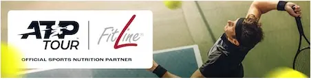 Fitline – coach żywieniowy – diety, suplementy