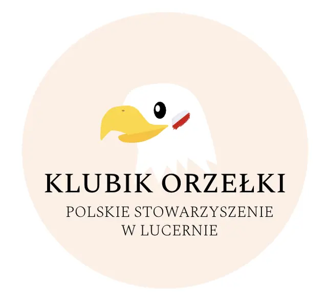 Klubik Orzelki – Polskie Stowarzyszenie w Lucernie