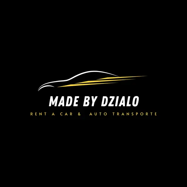 MadeByDzialo Rental