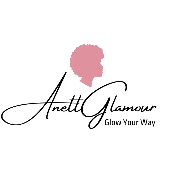 Anett Glamour