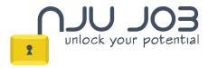 NJU