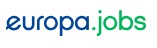Europajobs